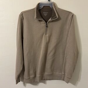 Arrow Men’s Sweater